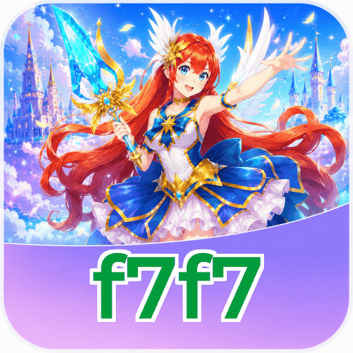 Struktur File APK