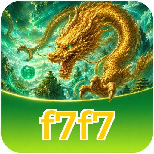 Developer Info